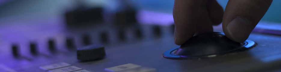 Mobile Solutions by Asher Ultrasound Services, LLC