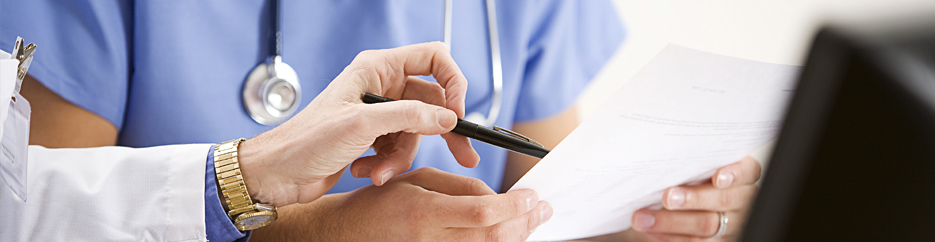 Mobile Solutions by Asher Ultrasound Services, LLC